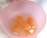 ちらし寿司作り方3写真