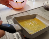 ちらし寿司作り方4写真