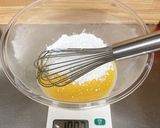 チビのたい焼き作り方3写真