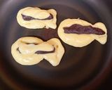 チビのたい焼き作り方5写真