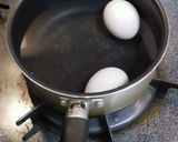 キウイのタルタルソース作り方5写真