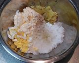 キウイのタルタルソース作り方9写真