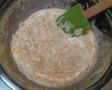 キウイのタルタルソース作り方10写真