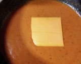 ヨウサマの減塩甘海老のビスクソース作り方9写真
