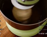 パリッと香ばしい☆イギリスパンの作り方作り方10写真