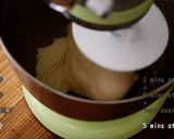 パリッと香ばしい☆イギリスパンの作り方作り方12写真
