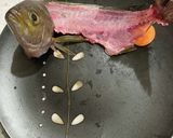 刺身盛り合わせ作り方6写真