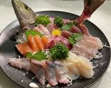 刺身盛り合わせ作り方7写真