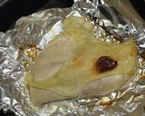 鶏むね肉のブライン液漬け作り方4写真