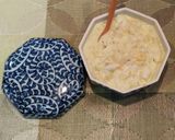 揚げ豆腐のチキン南蛮風作り方5写真