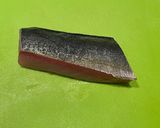ハマチの竜田揚げ（5月天然ハマチ）作り方1写真