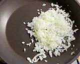 ミートパイ作り方4写真