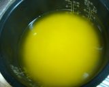 くちなしの実で黄飯（おうはん）☆お正月に作り方5写真