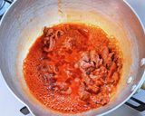コマキンパ作り方5写真