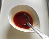 カリッと美味しい、お肉たくさんの酢豚作り方4写真