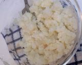 イギリス料理☆コテージパイ☆作り方3写真