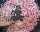 イギリス料理☆コテージパイ☆作り方4写真