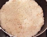 フライパンで♪石焼風ビビンバ作り方8写真