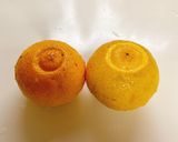はるかのマーマレード作り方1写真