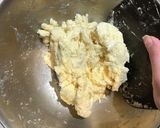 【シンプル】基本のプレーンスコーン作り方5写真