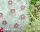 高校1年女子お弁当♡2020.07.07作り方16写真
