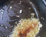 パパ・レジェーナ　ペルー風肉詰めコロッケ作り方2写真
