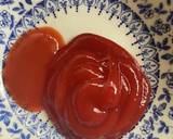 パパ・レジェーナ　ペルー風肉詰めコロッケ作り方7写真