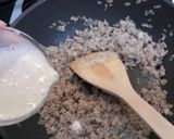 イギリス料理☆コテージパイ☆作り方6写真