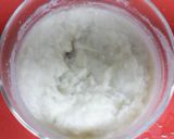 イギリス料理☆コテージパイ☆作り方8写真