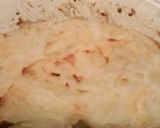 イギリス料理☆コテージパイ☆作り方11写真