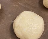ふわもち♪【本当に美味しい生おからパン】作り方7写真