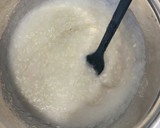 ヨーグルトメーカーで玉ねぎ麹作り方3写真