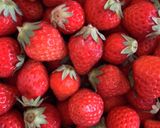 おの屋のいちごジャム作り方1写真