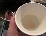 おの屋のいちごジャム作り方10写真