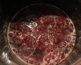 おの屋のいちごジャム作り方11写真