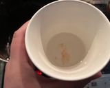 おの屋のいちごジャム作り方12写真