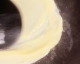 フライパンで簡単！鯛のレモンポワレ作り方3写真