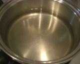 簡単☆いりこと昆布の美味しいだしの取り方作り方6写真