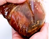 【人用も犬用も】まぐろジャーキーの作り方作り方4写真