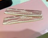 メスティンで作る　ふわふわオムライス作り方9写真