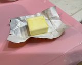 メスティンで作る　ふわふわオムライス作り方12写真