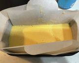 メスティンで作る　ふわふわオムライス作り方21写真