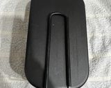 メスティンで作る　ふわふわオムライス作り方23写真