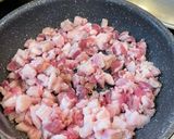 鹿児島名物！豚みそ作り方3写真