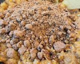 鹿児島名物！豚みそ作り方4写真