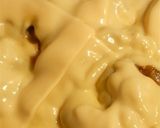 ビールがススム！チーズポークアラビアータ作り方5写真