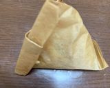 筍入り中華ちまき作り方6写真