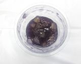 牛乳消費！お手軽！米粉プリン作り方5写真