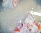 肩やバラ肉でラーメン二郎のスープの作り方作り方9写真