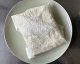 カロリーダウン！豆腐グラタン作り方3写真